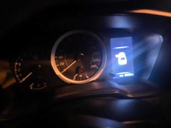 Toyota Corolla 1.5L Elite - ფოტო 14