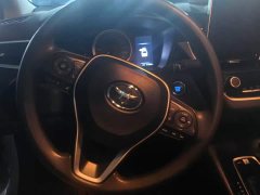 Toyota Corolla 1.5L Elite - ფოტო 15