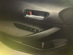 Toyota Corolla 1.5L Elite - ფოტო 7