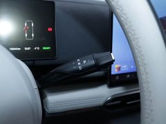 Voyah Lantu Dreamchaser PHEV AWD Flagship Kunpeng Edition - ფოტო 14