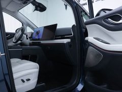 Voyah Lantu Dreamchaser PHEV AWD Flagship Kunpeng Edition - ფოტო 5