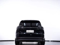 Li Auto i8 2025 Standard Edition - ფოტო 7