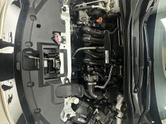 Honda Vezel 1.5L CVT Elite Smart Edition - ფოტო 12