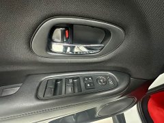 Honda Vezel 1.5L CVT Elite Smart Edition - ფოტო 16