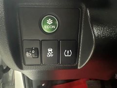 Honda Vezel 1.5L CVT Elite Smart Edition - ფოტო 17