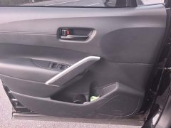 Toyota Frontlander 2.0L CVT Elite - ფოტო 7