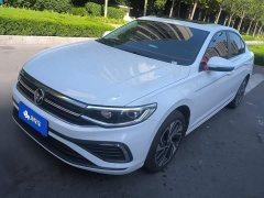 Volkswagen Bora 2025 200TSI DSG Comfort Pro - ფოტო 1