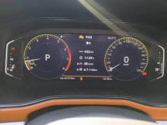 Volkswagen Bora 2025 200TSI DSG Comfort Pro - ფოტო 14