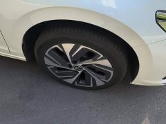 Volkswagen Bora 2025 200TSI DSG Comfort Pro - ფოტო 6