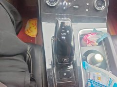 FAW Besturn B70 1.5T Automatic 15th Anniversary Edition - ფოტო 16