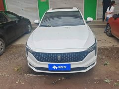 FAW Besturn B70 1.5T Automatic 15th Anniversary Edition - ფოტო 2