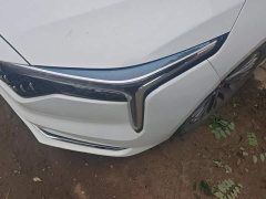 FAW Besturn B70 1.5T Automatic 15th Anniversary Edition - ფოტო 5