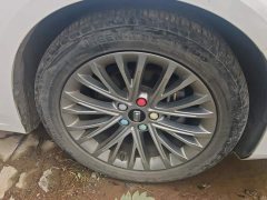FAW Besturn B70 1.5T Automatic 15th Anniversary Edition - ფოტო 6