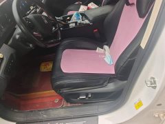 FAW Besturn B70 1.5T Automatic 15th Anniversary Edition - ფოტო 9