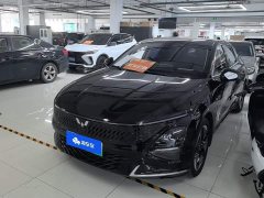 Wuling Xingguang 2023 150 Advanced Edition - ფოტო 1