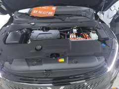 Wuling Xingguang 2023 150 Advanced Edition - ფოტო 10