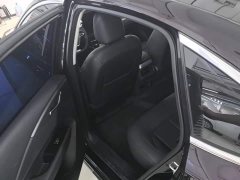 Wuling Xingguang 2023 150 Advanced Edition - ფოტო 11