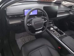 Wuling Xingguang 2023 150 Advanced Edition - ფოტო 12