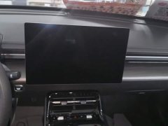 Wuling Xingguang 2023 150 Advanced Edition - ფოტო 13