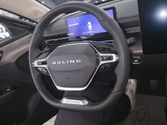 Wuling Xingguang 2023 150 Advanced Edition - ფოტო 15