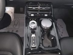Wuling Xingguang 2023 150 Advanced Edition - ფოტო 16