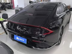 Wuling Xingguang 2023 150 Advanced Edition - ფოტო 3