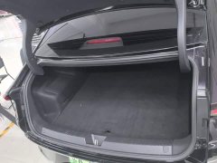 Wuling Xingguang 2023 150 Advanced Edition - ფოტო 4