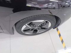 Wuling Xingguang 2023 150 Advanced Edition - ფოტო 6