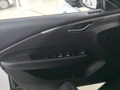Wuling Xingguang 2023 150 Advanced Edition - ფოტო 7