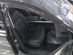 Wuling Xingguang 2023 150 Advanced Edition - ფოტო 8
