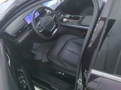 Wuling Xingguang 2023 150 Advanced Edition - ფოტო 9