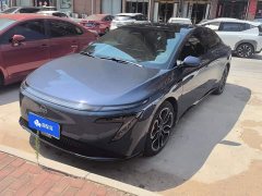 Nissan N7 625 Max - ფოტო 1