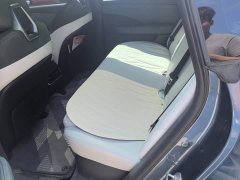 Nissan N7 625 Max - ფოტო 11