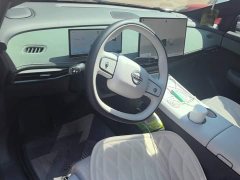 Nissan N7 625 Max - ფოტო 12