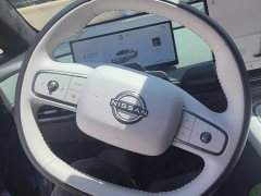 Nissan N7 625 Max - ფოტო 15