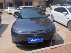 Nissan N7 625 Max - ფოტო 2