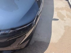 Nissan N7 625 Max - ფოტო 5