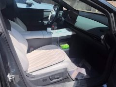 Nissan N7 625 Max - ფოტო 8