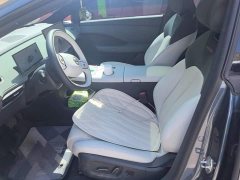 Nissan N7 625 Max - ფოტო 9
