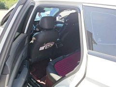BYD Song Pro New Energy 2nd Generation Smart Driving DM-i 75KM Leading Edition - ფოტო 11