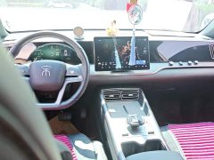 BYD Song Pro New Energy 2nd Generation Smart Driving DM-i 75KM Leading Edition - ფოტო 12