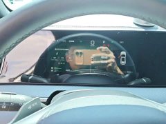 BYD Song Pro New Energy 2nd Generation Smart Driving DM-i 75KM Leading Edition - ფოტო 14
