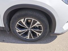 BYD Song Pro New Energy 2nd Generation Smart Driving DM-i 75KM Leading Edition - ფოტო 6