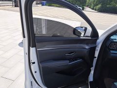 BYD Song Pro New Energy 2nd Generation Smart Driving DM-i 75KM Leading Edition - ფოტო 7