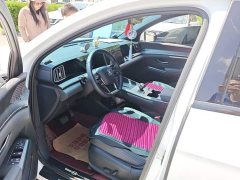 BYD Song Pro New Energy 2nd Generation Smart Driving DM-i 75KM Leading Edition - ფოტო 9
