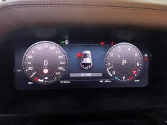 Land Rover Defender 2023 Facelift 110 3.0T P400 X-DYNAMIC HSE - ფოტო 14