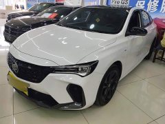 Buick Verano Excelle 2023 Pro GS Swift Edition - ფოტო 1