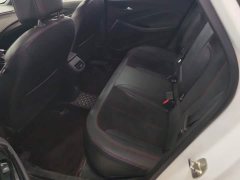Buick Verano Excelle 2023 Pro GS Swift Edition - ფოტო 11