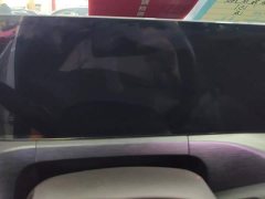 Buick Verano Excelle 2023 Pro GS Swift Edition - ფოტო 14
