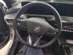 Buick Verano Excelle 2023 Pro GS Swift Edition - ფოტო 15